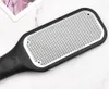 Foot Treatment Large File Callus Remover Scrubber for Dry or Wet Feet Pedicure Rasp Removes Dead Skin Corn Hard Skin XB1