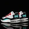 Mens Sneakers running Shoes Classic Men and woman Sports Trainer casual Cushion Surface 36-45 i-24