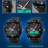 Sport Watch Men Clock Male Digital Wrist Watches Solar Power 12/24 Hour Water Resistant Men's Watch relogio masculino SKMEI 2019 X0524