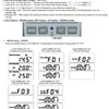 AB / ABD / AU / İNGILTERE Zamanlayıcı Soket Termostat Dijital Sıcaklık Kontrol Soket Çıkışı ile Zamanlayıcı Anahtarı Sensörü Probe Isıtma Soğutma 210719