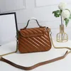 أحدث مصغرة أعلى مقبض حقائب اليد حقائب الكتف المصممين الأزياء crossbody إمرأة حقيبة السيدات سلاسل جلد طبيعي مخلب جودة عالية اليد