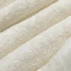 Velours épais veste chaude minimalisme neutre couleur pure coréen mince à capuche mi-longueur décontracté hommes simple manteau haut 210526