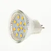 lampada residenziale a led.