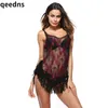 Women's Swimwear 2021 Lace Beach Cover Up Dress Sarong Bathing Suit Coverups Tunic Cover-Ups Swimsuit Pareo