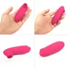 NXY Vibradores Clit Sucker Vibrator Sex Toys for Women Mamilos Chupando Boquete Clitóris Estimulador a Vácuo Adulto 1119