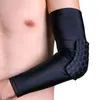 Elbow & Knee Pads Adult And Set For Mountain Bike Roller Skating Baseball Weight Lifting Protection Sleeve Women