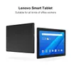 Lenovo Tab4 10 TB x504f Tablet PC 10,1 polegadas 2GB 16GB Android 7.0 Qualcomm Apq8017 Quad Core 1.4GHz Suporte WiFi Dual Band WiFi