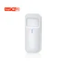 pir sensor wifi