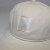 Vintage Corduroy Baseball Caps for Men Women Ball Cap Fashion Outdoor Street Sun Hats with logo Drop Shipping1650565