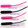 Nxy Adulto Brinquedos Silicone Uretral Sound Dilators Sounding Vibrador Pênis Plug Beads Brinquedos Sexuais Para Homens Masturbator Uretra Penis-plugs 1201