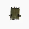 DC em Power Jack Plug Tomada Conector para Asus G53 G53J G53SH G53SX G53S G53S1A G53JW G53JW-3DE G53JW-A1 XN1 G53JW-XT1