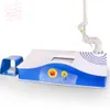 CO2 Laser Cutting Wrinkles Pigment Acne Wrinkle Removal Skin Rejuvenation SPA