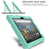 iPadミニ6 2021 11 2020 2018 10.2 9.7 Air 1 2 5th 6th Amazon Kindle Fire HD8-2020 HD10-2021