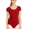 gymnastics bodysuits