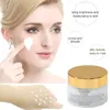 smoothing cream