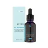 7types Skin Care CE FERULIC Hydrating B5 idrata Phyto Corrective H.A INTENSIFIER Essence Serums 30ml di alta qualitàprmierlash7types