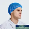 Ustensiles de cuisine filet casquette filet à cheveux poussière femmes atelier travail mâle fabricant d'aliments cuisinier anti-poussière cuisine Ventilation Chef