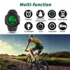 SKMEI Chrono Digital Watches Mens Sport Countdown Wristwatches Men Fashion 2 time Alarm Clock Watches Male reloj hombre 1251 X0524