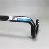 Bike Handlebars &Components PURA RAZA Brand Line Carbon Road/ BMX Bicycle Racing Handle Handlebar