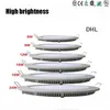 Dimmable Round Led Panel Light SMD 2835 9W 12W 15W 18W 21W 25W 110-240V Led Ceiling light Recessed down lamp SMD2835 d