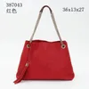 Designers Bags luxury Soho Small Tote Bag Pu Leather Designer Handbag Women Hobo shopping shoulder purse crossbody vivienne west w224s