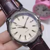 Zegarwne zegarki męskie zegarki MARBY MARKE MECHANICAL AUTOMATIC AUTOMATYCZNY STEKT Strap Paski Świąteczne Prezenty dla Man Walentynki Prezent Montre de Luxe