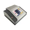 4 In 1 980Nm Diode Laser Blood Vessels Removal Nail Fungus Removal Body Physical Therapy Machines259