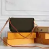 Groothandel ketting portemonnee avond tas voor vrouwen lederen dame messenger bag telefoon taschel mode schoudertas handtas klassieke stijl