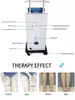 High End 6 i 1 Beauty Slimming Vacuum Radio Frequency 80K Ultrasonic Cavitation Machine