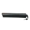 Reention electric bike Li-ion battery EEL-Mini 36V 14Ah 504Wh for ride1up bike 250w 350w 500w motor with charger