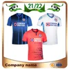 uniforme cruz azul.