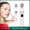 eye massager pen