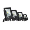outdoor led farbe flut licht