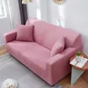 Stoelhoezen patroon serie sofa cover Alle seizoenen elastische kussen lederen handdoek enkele volledige combinatie universeel