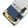Motorola Moto G8 파워 터치 스크린 패널 디지타이저 어셈블리 교체 용 LCD 디스플레이