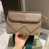 Omuz çantaları yüksek kaliteli lüks tasarımcı büyük g el çantaları moda kadınlar debriyaj klasik retro eski çiçek crossbody çanta kılıfları 2022 bayan çanta çanta cüzdanları