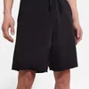 Shorts de basket-ball pour hommes Pantalons d'entraînement à sec pour hommes