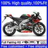 Обсуждение для инъекций для Appria RSV 1000 R RSV1000R Mille 13NO.21 RSV-1000 RSV1000 R RR 09 10 11 12 13 14 15 RSV1000RRR 2009 2011 2011 2012 2013 2013 2015 2011