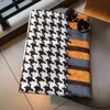 2021 Famous Designer Ms. Xin Design Gift Silk Scarves High quality scarf 180x90cm free delivery NM09