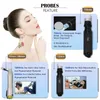 Professionele laser picosecond machine alle kleuren tattoo remover laser sproeten acne mol melasma moedervlek pigmentverwijdering equipment