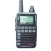 radio walkie-talkie puxing