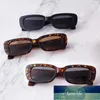 Square Sun Glasses Luxury Travel Small Rectangle Sunglasses Men Women Vintage Retro Oculos Lunette De Soleil Femme Factory price expert design Quality Latest Style