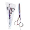 professional hair scissors kasho