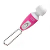 Nxy vibratori mini per donne clitoride adulto sesso agitarsi giocattoli Faloimetor stimolatore clitoride potente gadget erotico s Masturbatori 1220