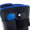 Ankle Support Walking Boot Low Top Air Fracture For Broken Foot Sprained Fractures Or Achilles Recovery