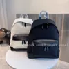 Mode Frau Rucksäcke Designer Hochwertige Rucksack Luxus Taschen Unisex