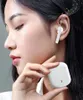 Wireless Bluetooth Earphones TWS Earphone Headphone Noise reduction transparency mode Chip Wireless Charging Bluetooths Headphones