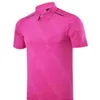 Maillot universitaire pour hommes et enfants, chemises de Tennis, z113, 21959, 161121121222453