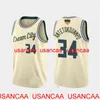 Giannis masculino Antetokounmpo 2021 Finals Jersey costurou camisas de basquete baratas S, M, L, XL, XXL