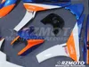 ACE KITS 100% ABS fairing Motorcycle fairings For Yamaha TMAX530 12 13 14 years A variety of color NO.1715